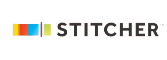 STEMCast Podcast on stitcher