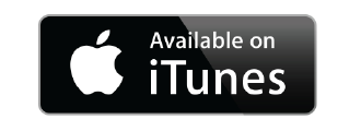 STEMCast Podcast on iTunes