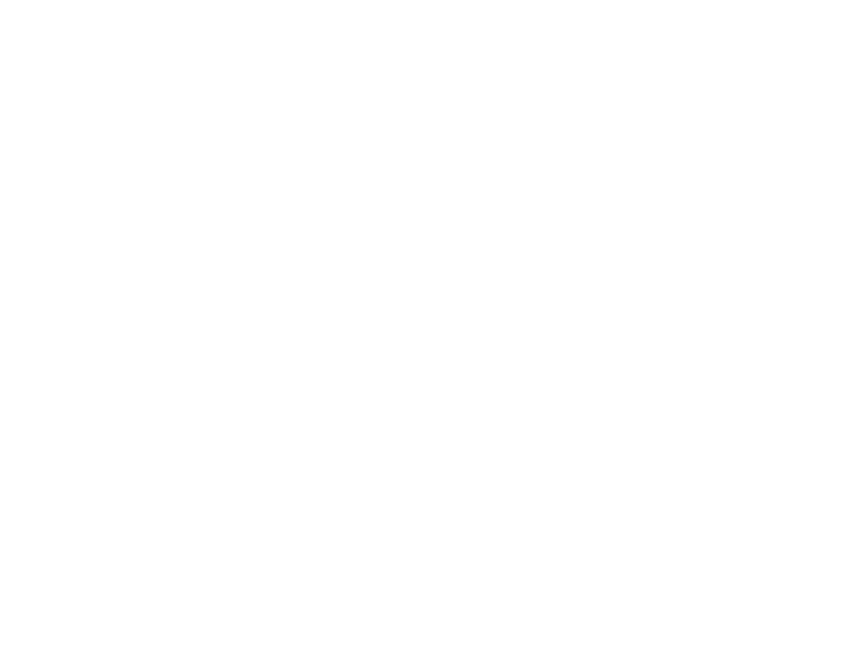 Dr. Reagan Flowers Logo White